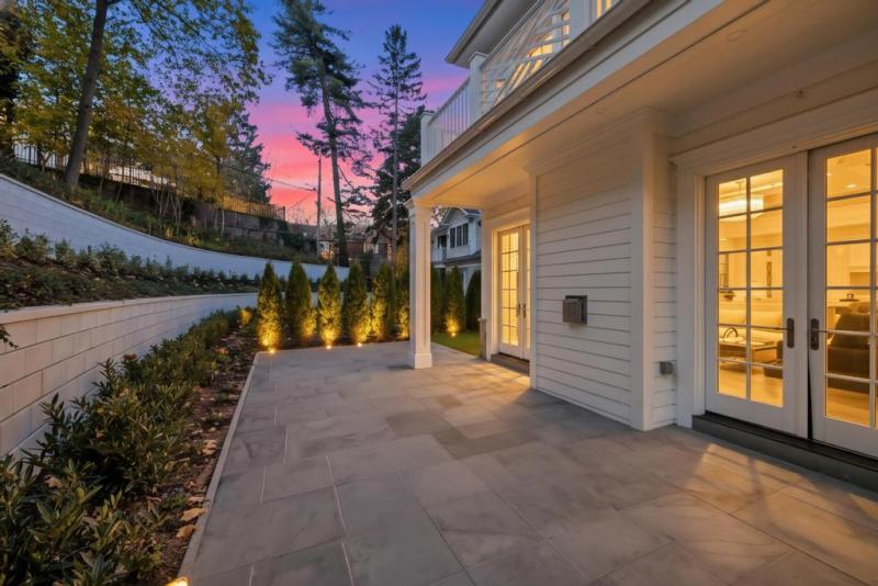 251100064Print-10aa_z