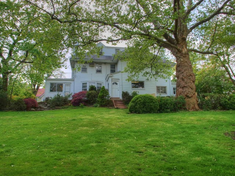 back-of-house
