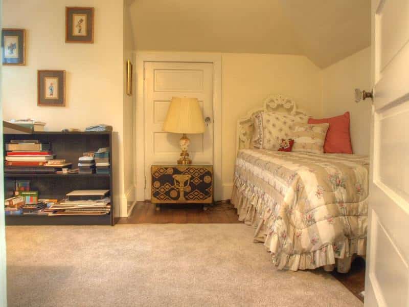 bedroom3