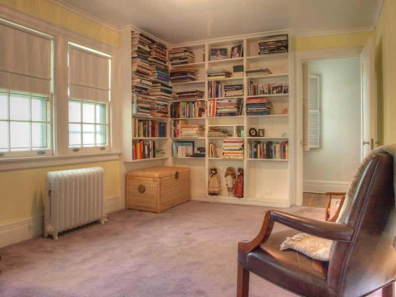 bedroom4-2