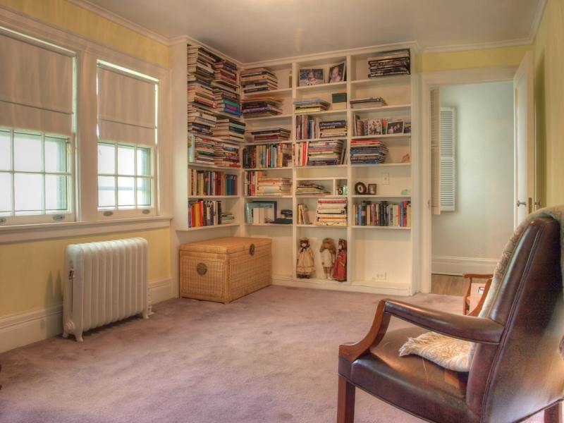 bedroom4-2