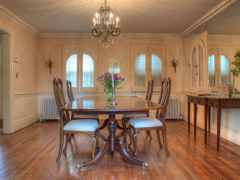 dining-room1