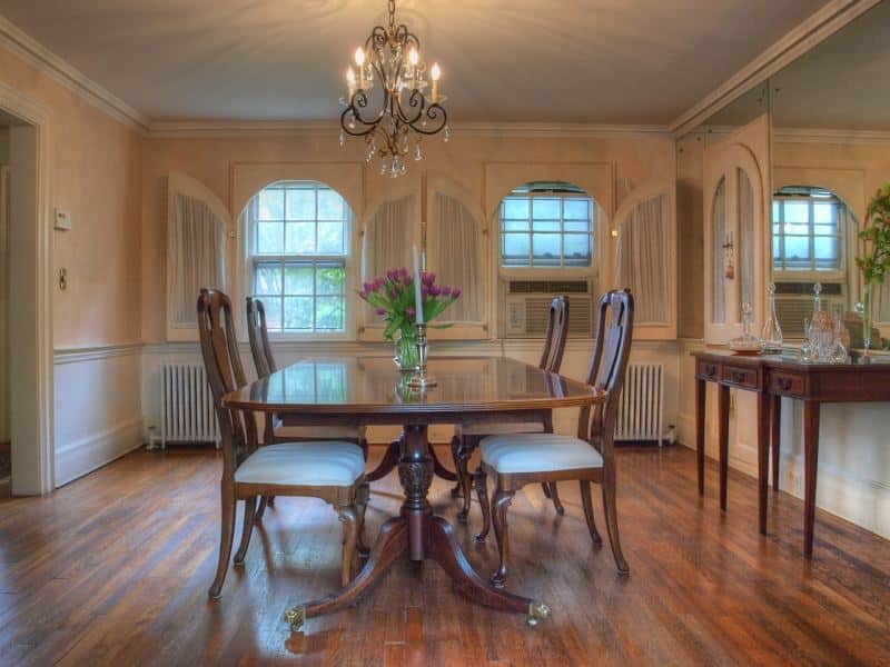 dining-room2