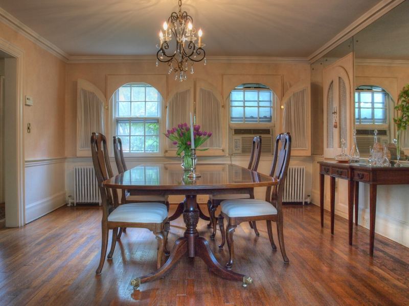 dining-room2