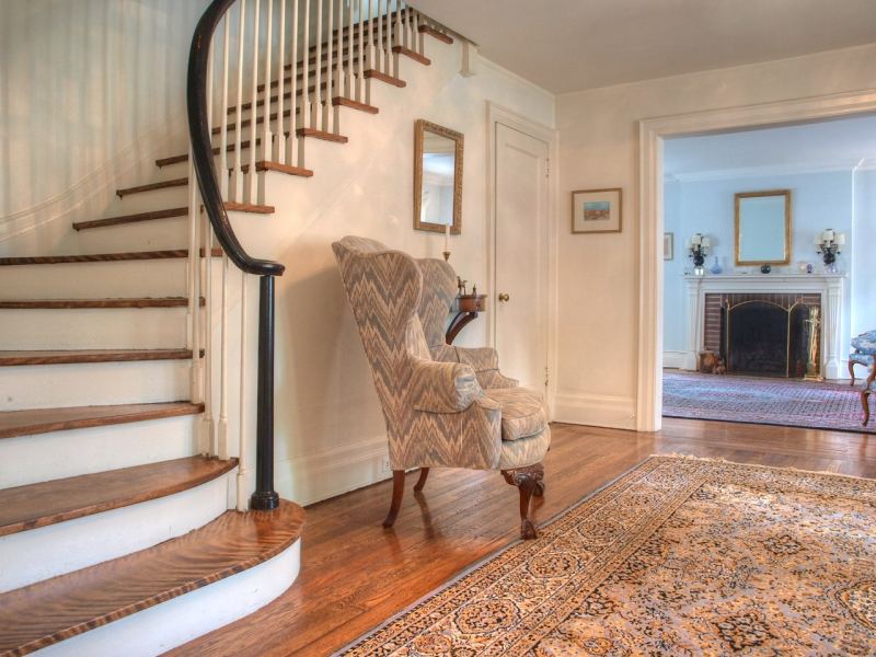 foyer1