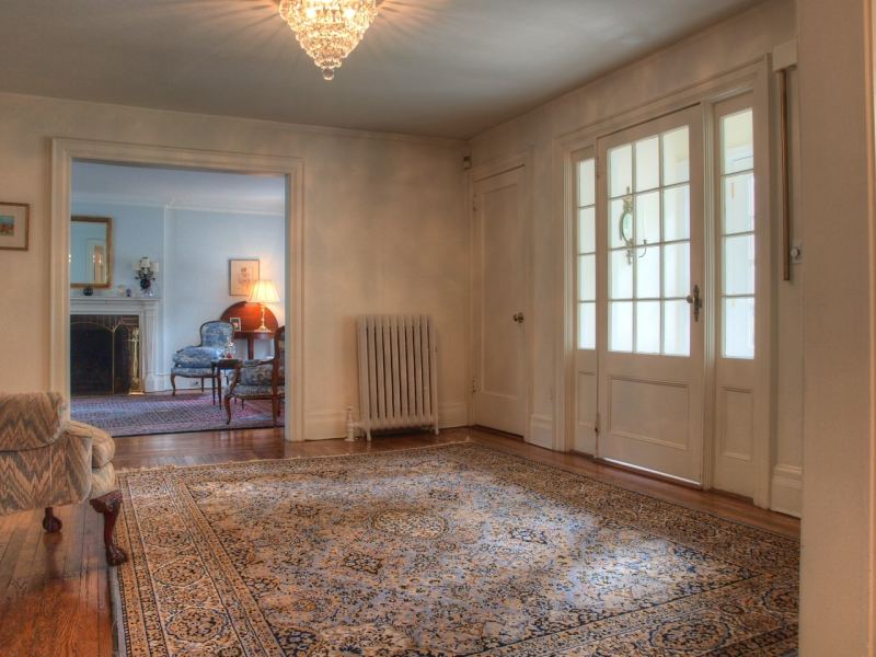foyer2