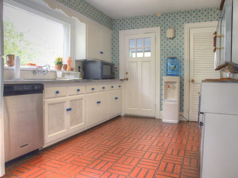kitchen1