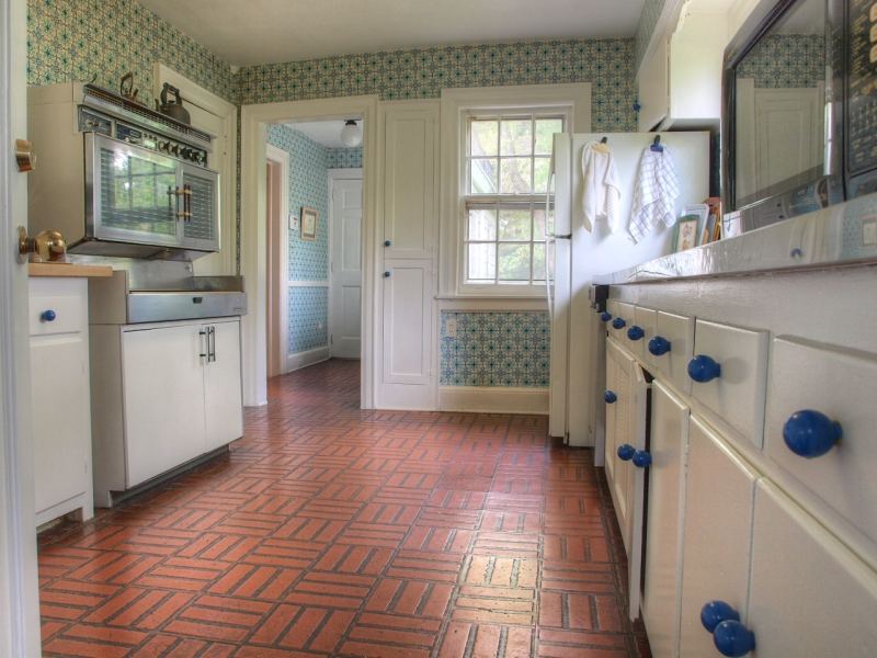 kitchen2