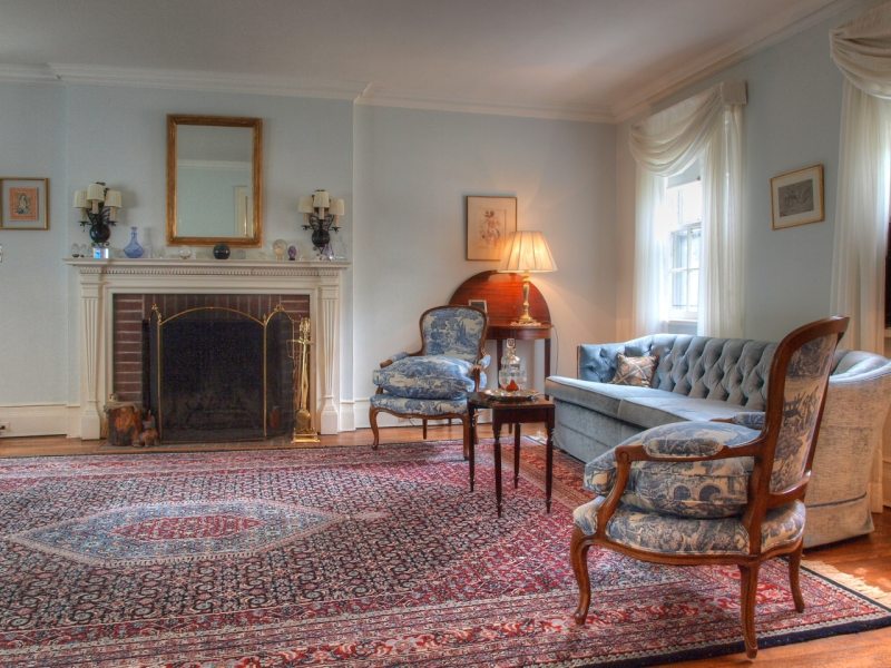 living-room-3