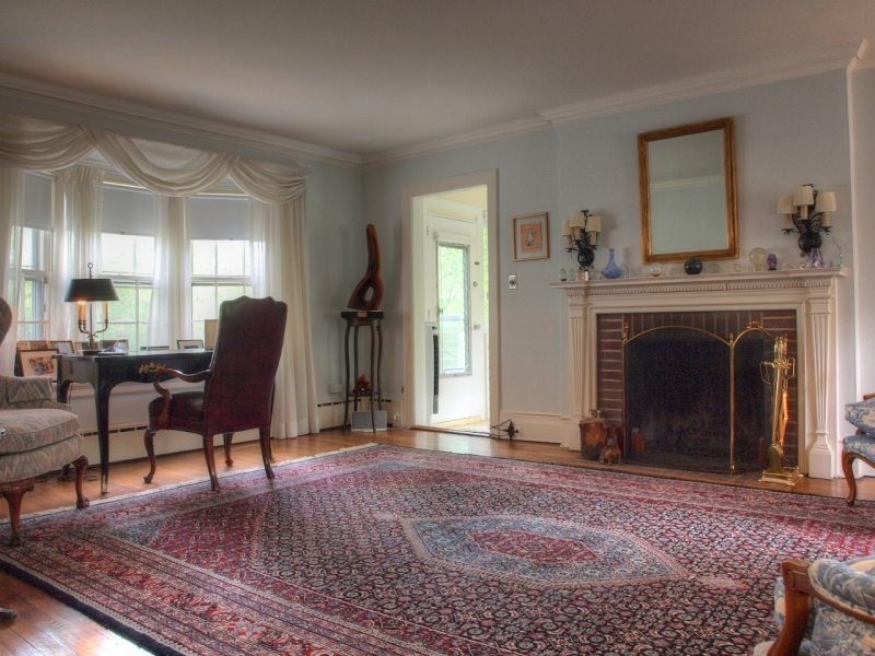 living-room1