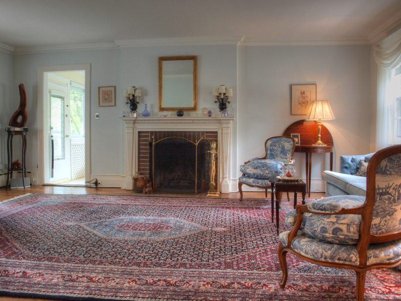 living-room2