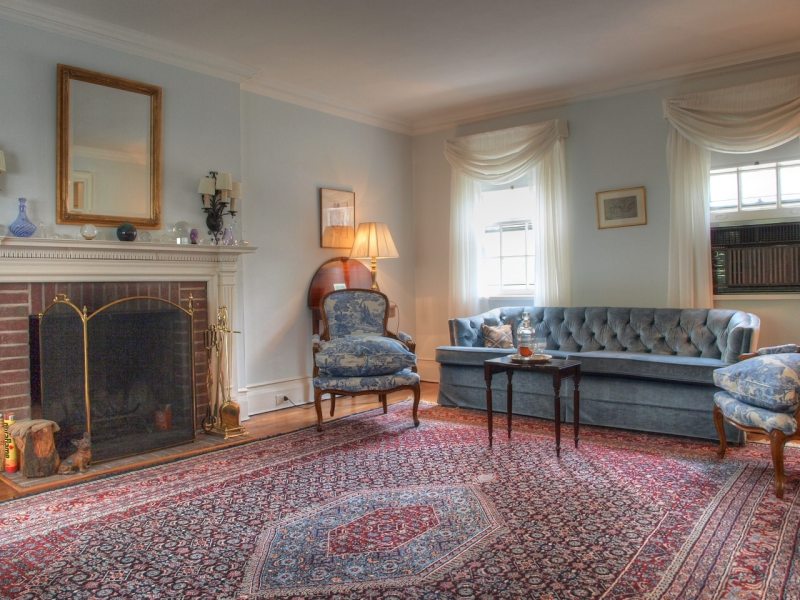 living-room4