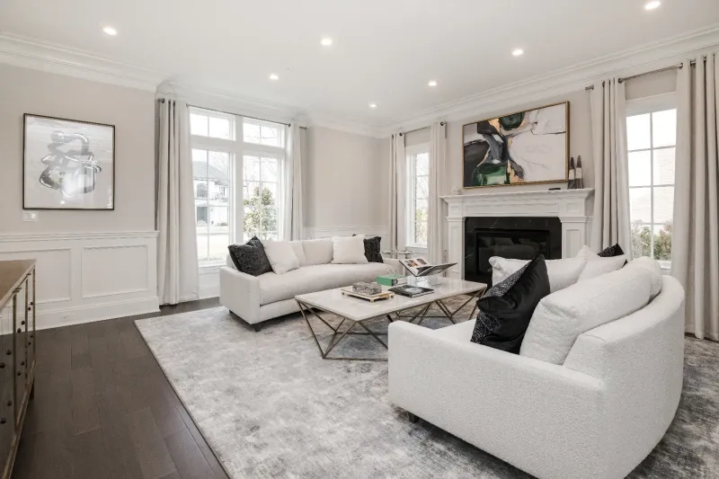 compressed_1-Living-Room-0524