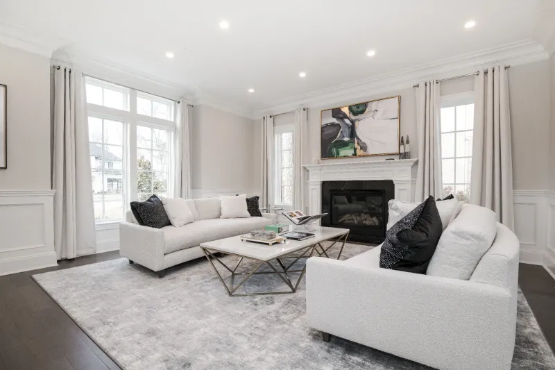 compressed_1-Living-Room-0588