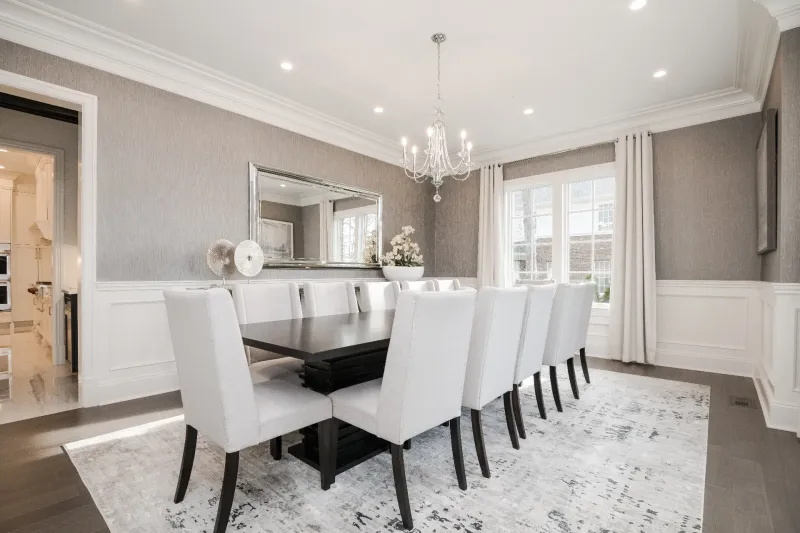 compressed_2-Dining-Room-0607