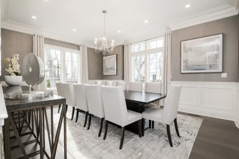 compressed_2-Dining-Room-0611