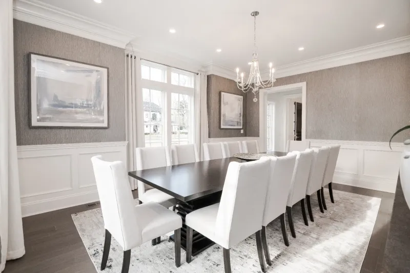 compressed_2-Dining-Room-0616