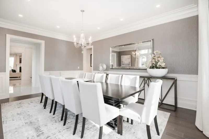 compressed_2-Dining-Room-0621