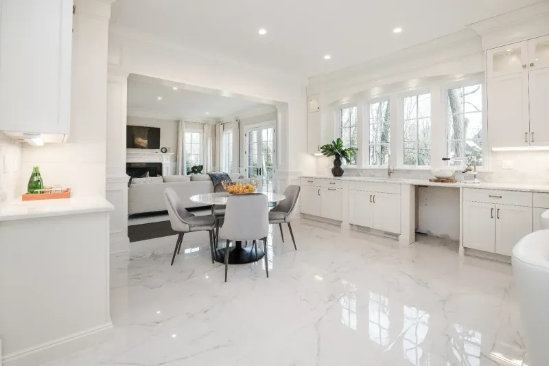 compressed_4-Kitchen-Dining-Area-0487