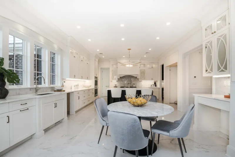 compressed_4-Kitchen-Dining-Area-0566