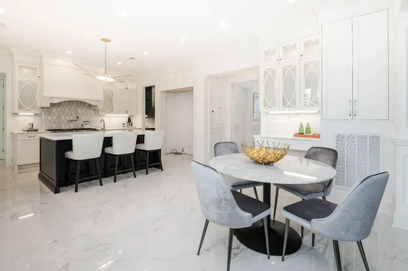compressed_4-Kitchen-Dining-Area-0574