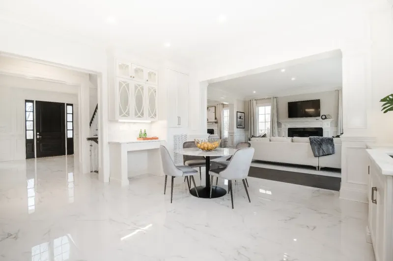 compressed_4-Kitchen-Dining-Area-0578