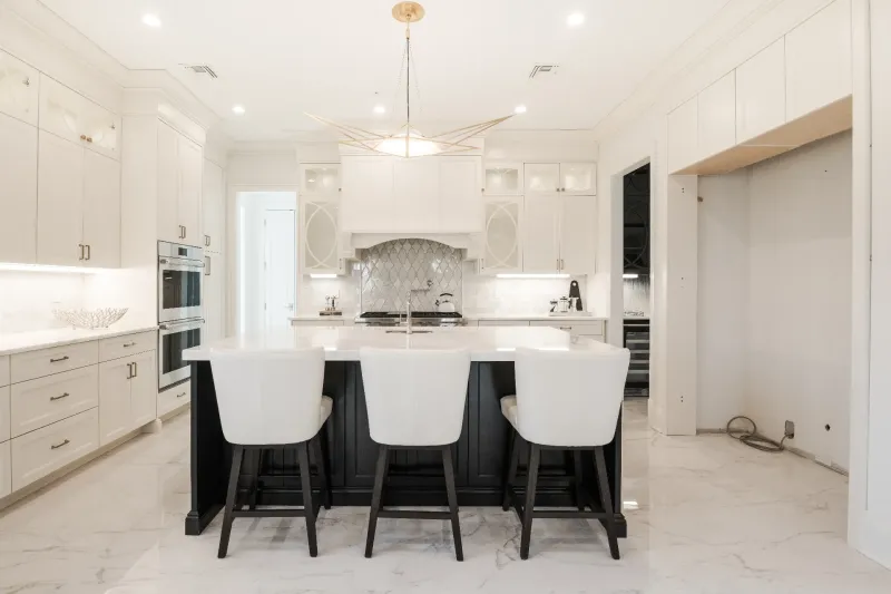 compressed_5-Kitchen-0467
