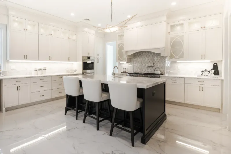compressed_5-Kitchen-0468