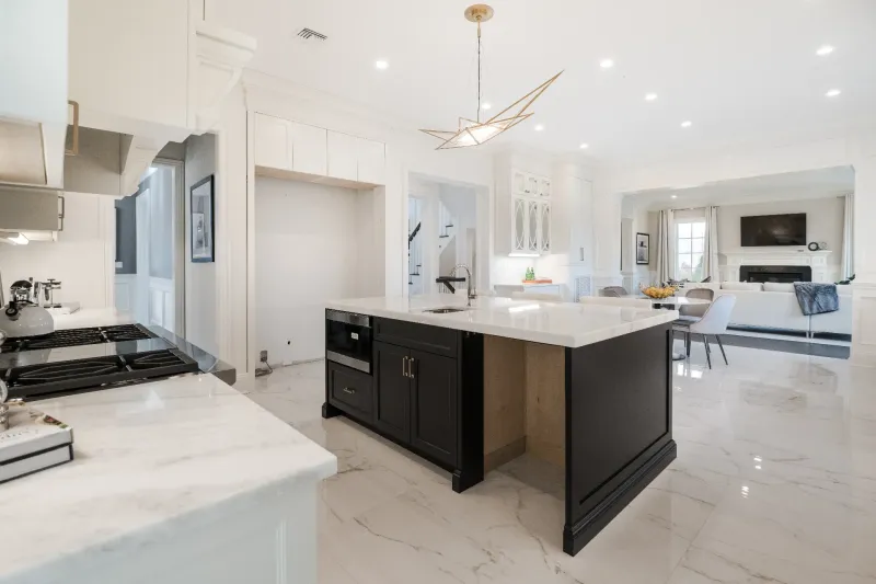 compressed_5-Kitchen-0470