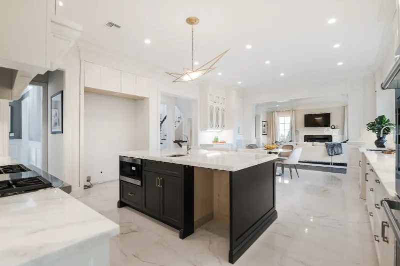 compressed_5-Kitchen-0472