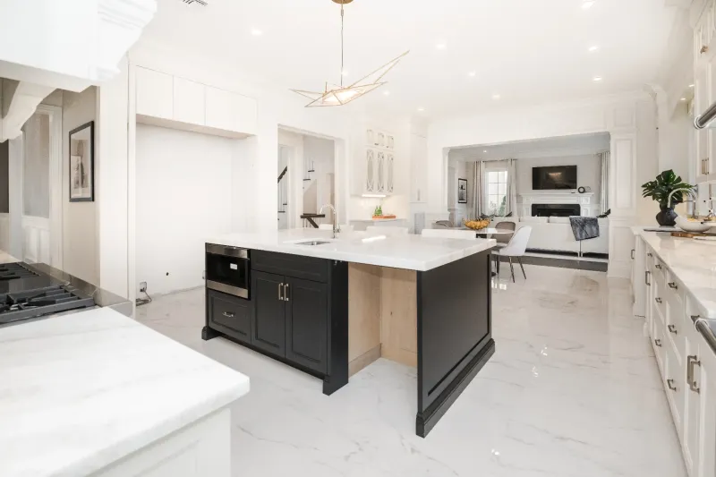 compressed_5-Kitchen-0482
