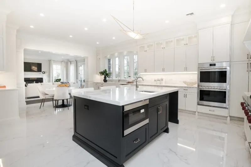 compressed_5-Kitchen-0484