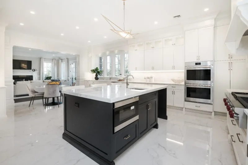 compressed_5-Kitchen-0485