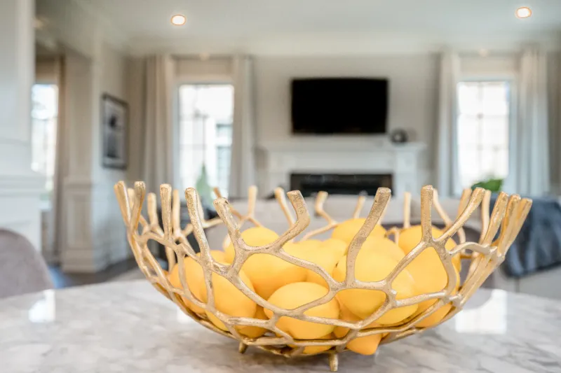 compressed_5-Kitchen-deco-0581