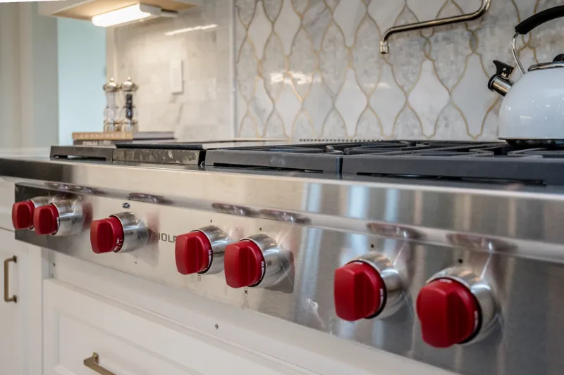 compressed_5-Kitchen-deco-0630