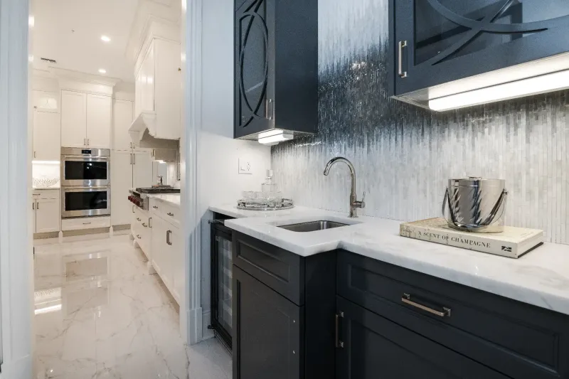 compressed_6-Butler-Kitchen-0626