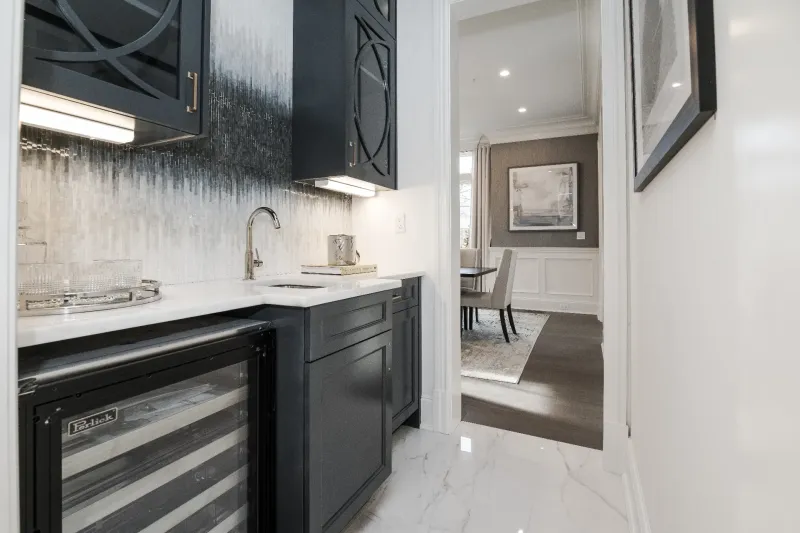 compressed_6-Butler-Kitchen-0638