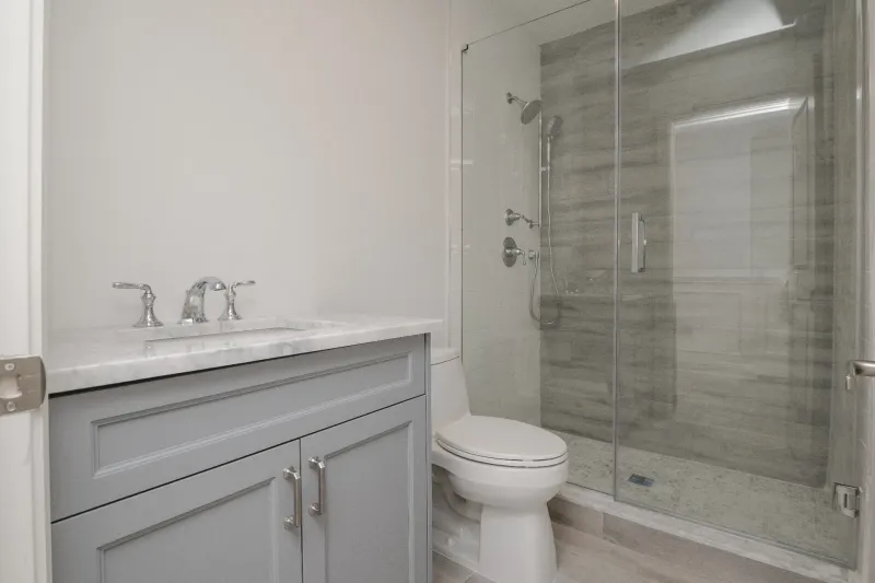 compressed_Basement-Bathroom-0196