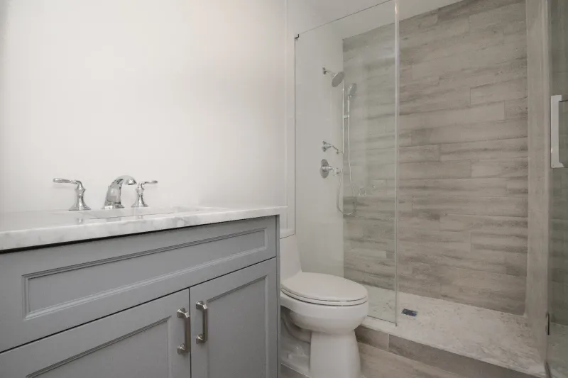 compressed_Basement-Bathroom-0200