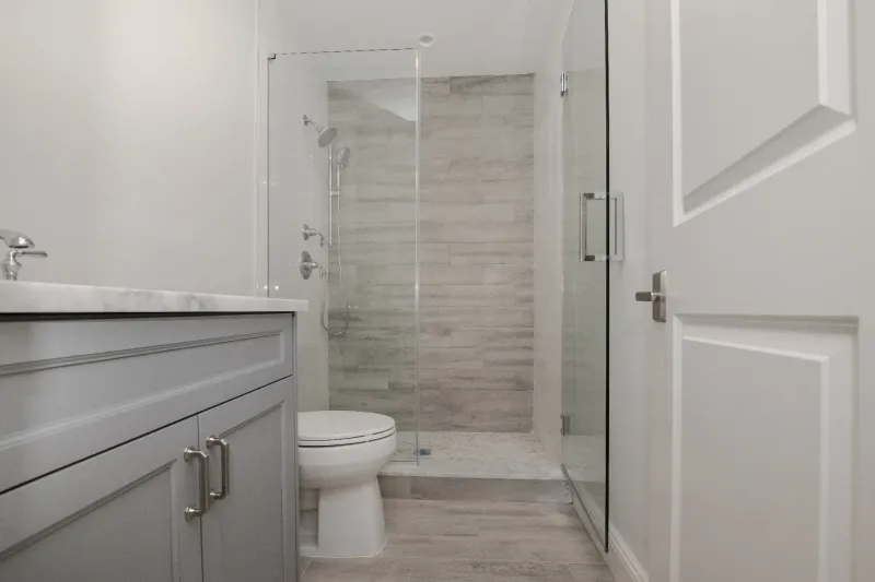 compressed_Basement-Bathroom-0201