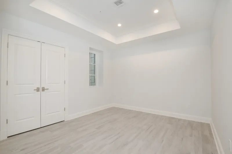 compressed_Basement-Bedroom-0208