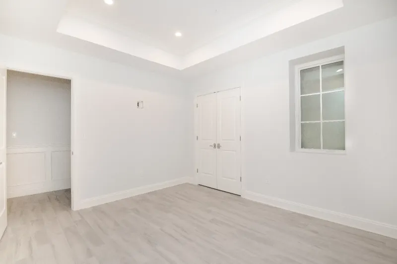 compressed_Basement-Bedroom-0215