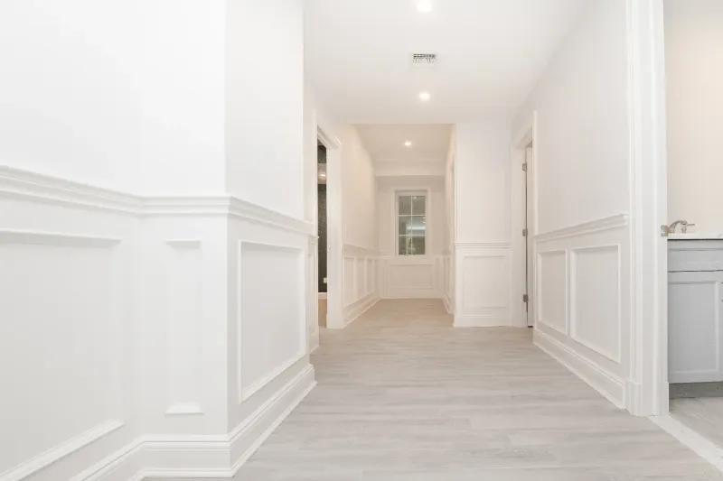 compressed_Basement-Hallway-0202