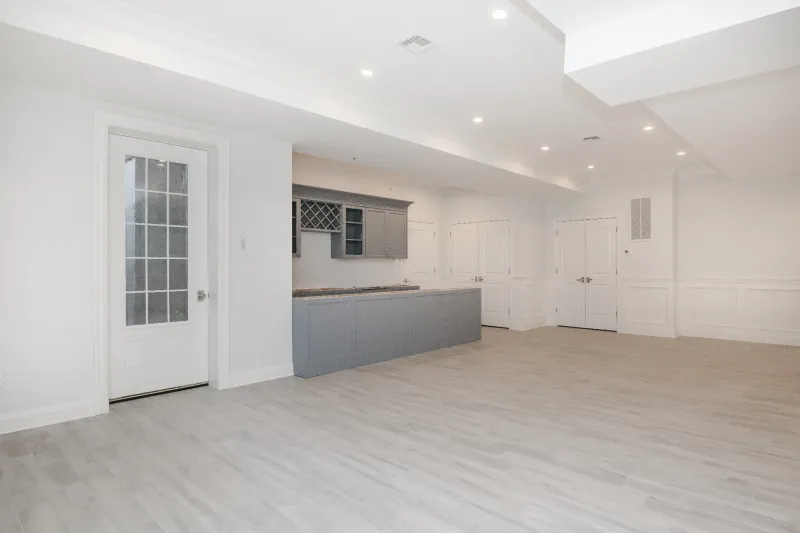 compressed_Basement-Kitchen-0227