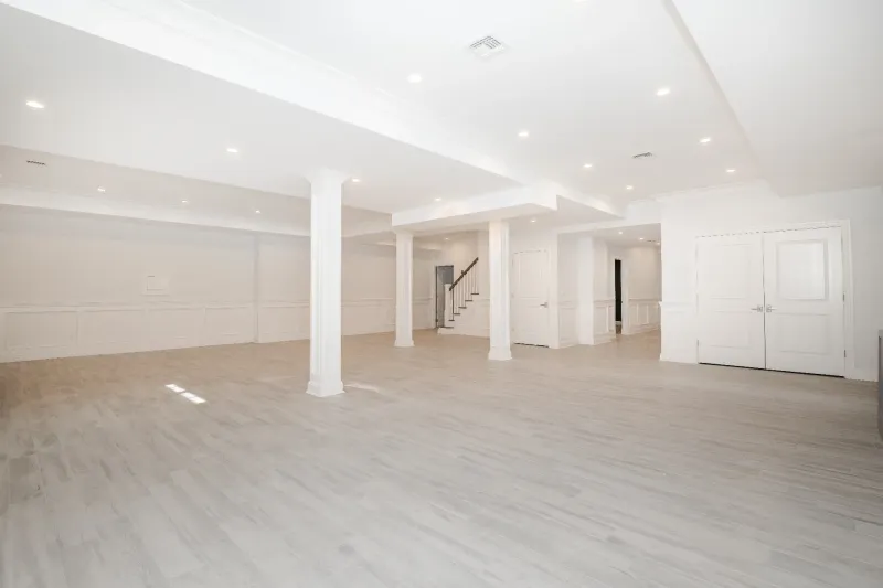 compressed_Basement-Main-Area-0180