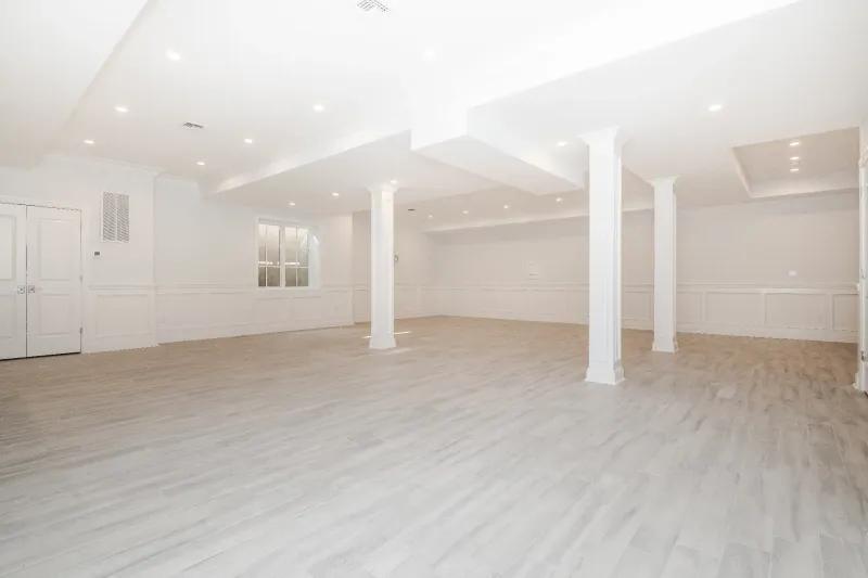 compressed_Basement-Main-Area-0183
