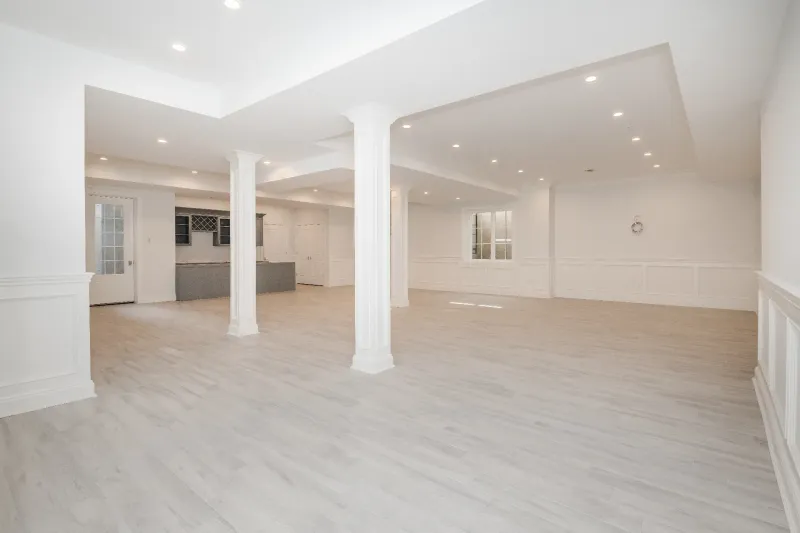 compressed_Basement-Main-Area-0184