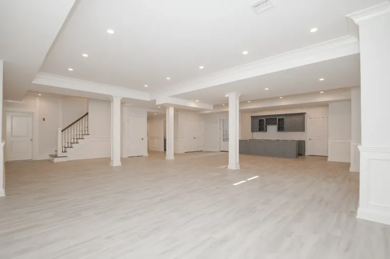 compressed_Basement-Main-Area-0188