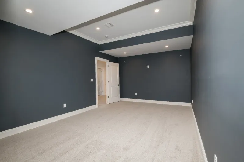 compressed_Basement-Media-Room-0203