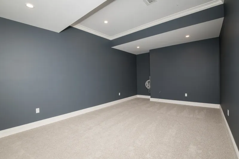 compressed_Basement-Media-Room-0221